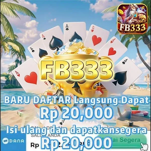 FB333