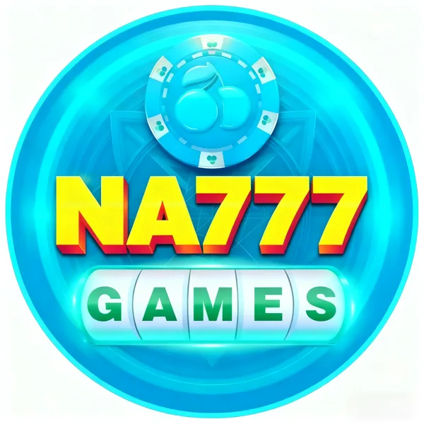 NA777