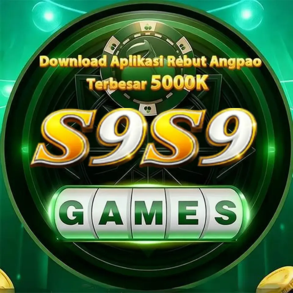 s9s9 APK
