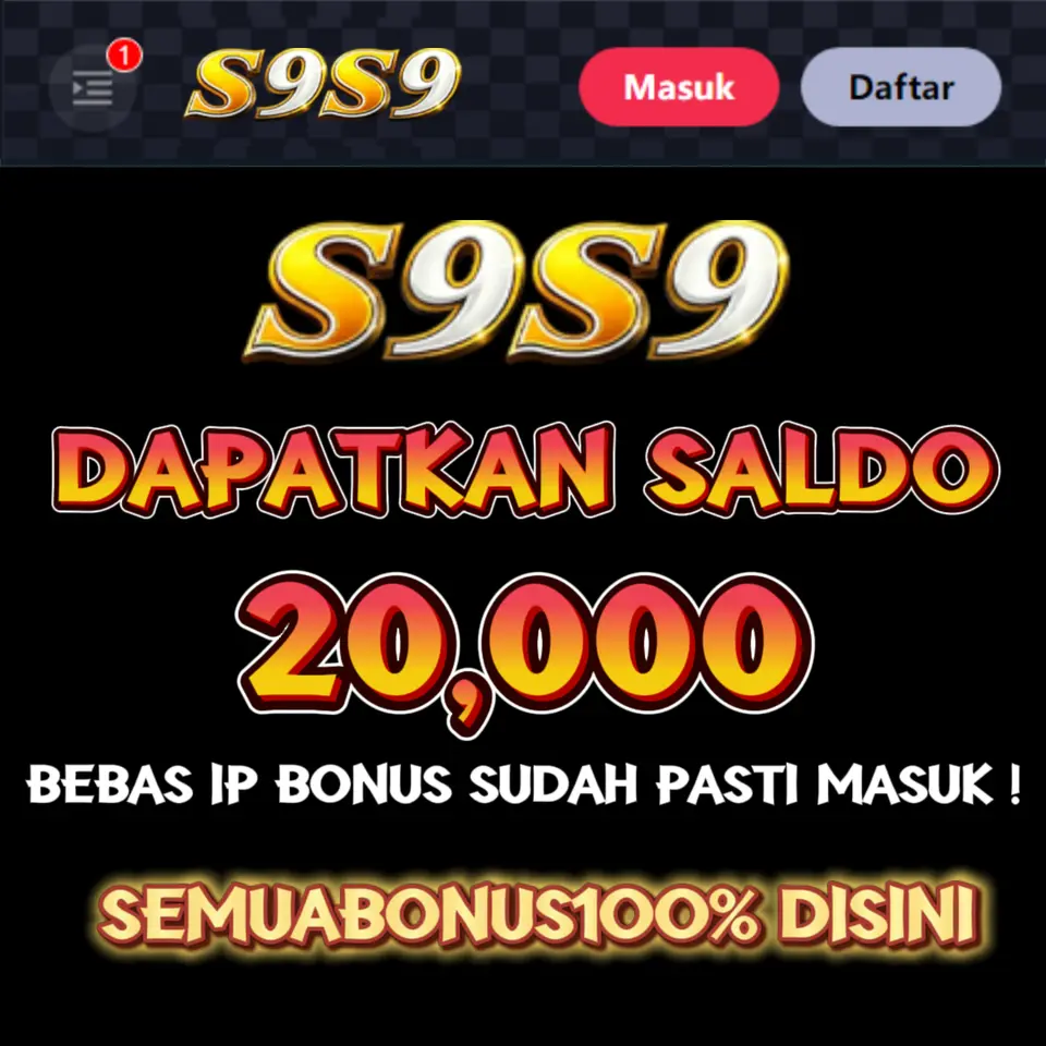 s9s9 APK