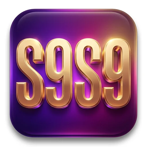 💎 s9s9 JP - s9s9 Official Terbaru